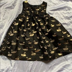 Toddler dress